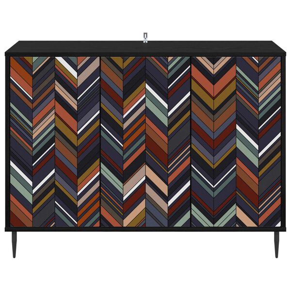 Showing Product Image 4 of 9