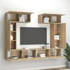 Product Thumbnail Image 3 of 14