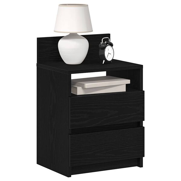 Showing Product Image 2 of 13