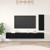 Product Thumbnail Image 2 of 15