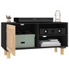 Product Thumbnail Image 6 of 8