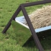 Product Thumbnail Image 4 of 14