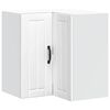 Product Thumbnail Image 6 of 23