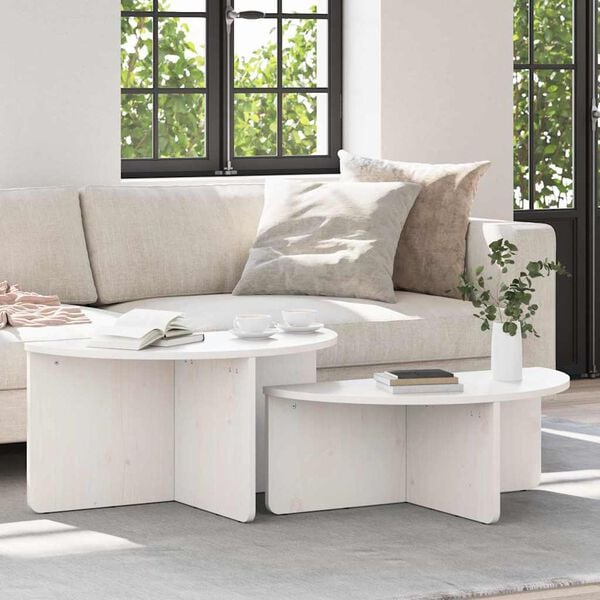 Showing Product Image 2 of 16