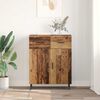 Product Thumbnail Image 4 of 14