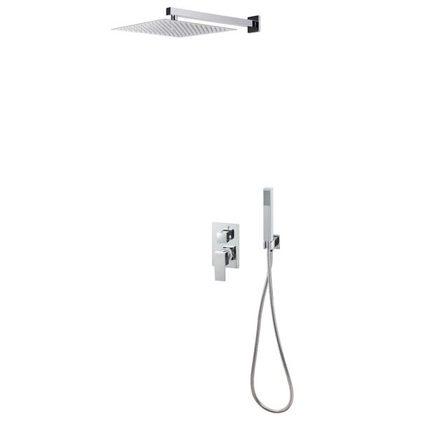 Showing Product Image 1 of 7