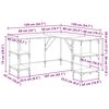 Product Thumbnail Image 12 of 13