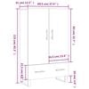 Product Thumbnail Image 13 of 14