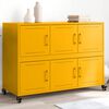 Product Thumbnail Image 2 of 14