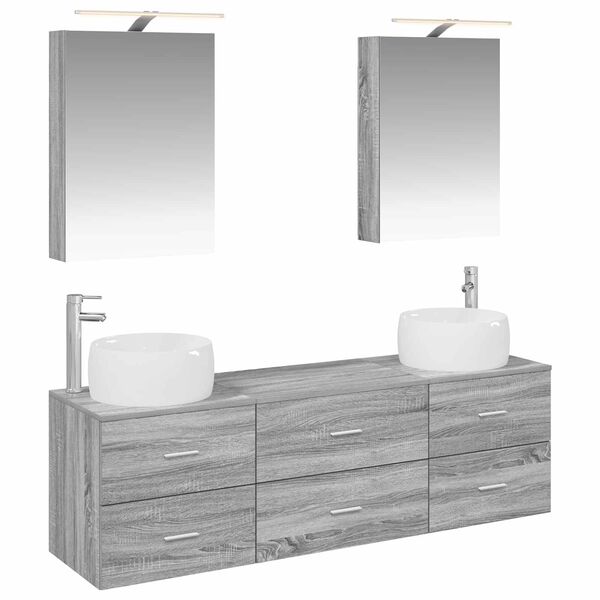 Showing Product Image 1 of 15