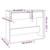 Product Thumbnail Image 8 of 9