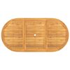Product Thumbnail Image 7 of 8