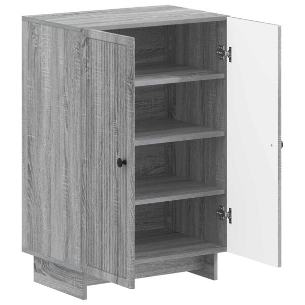 Showing Product Image 3 of 9