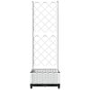 Product Thumbnail Image 3 of 8