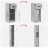 Product Thumbnail Image 8 of 10