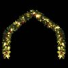 Product Thumbnail Image 3 of 6