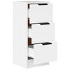 Product Thumbnail Image 7 of 11
