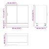 Product Thumbnail Image 12 of 13