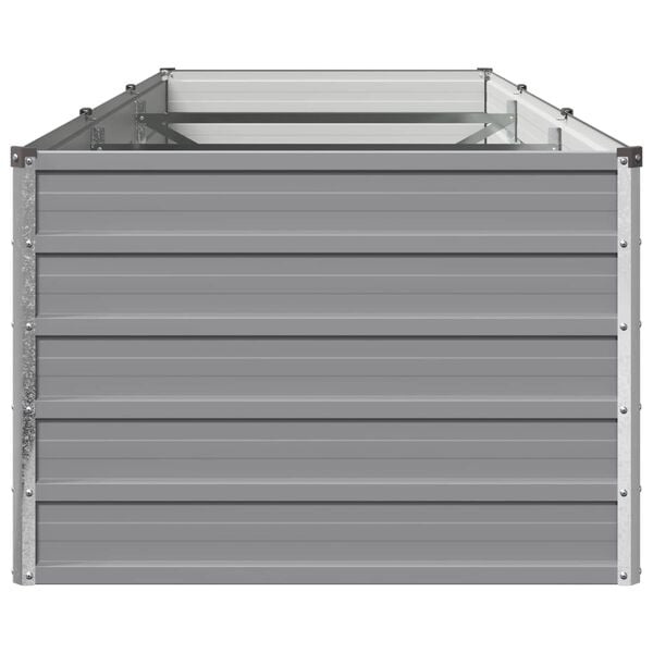 Showing Product Image 4 of 9