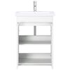 Product Thumbnail Image 3 of 8