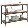 Product Thumbnail Image 3 of 14