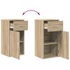 Product Thumbnail Image 12 of 14