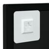 Product Thumbnail Image 7 of 8
