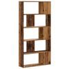 Product Thumbnail Image 4 of 9