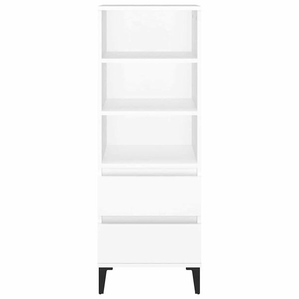 Showing Product Image 4 of 10