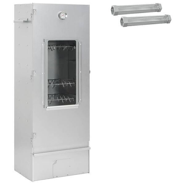 Showing Product Image 1 of 7