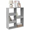 Product Thumbnail Image 3 of 10