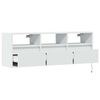 Product Thumbnail Image 9 of 16