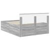 Product Thumbnail Image 9 of 13