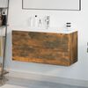 Product Thumbnail Image 2 of 7