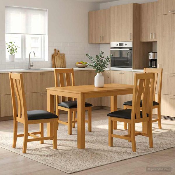 Showing Product Image 2 of 8