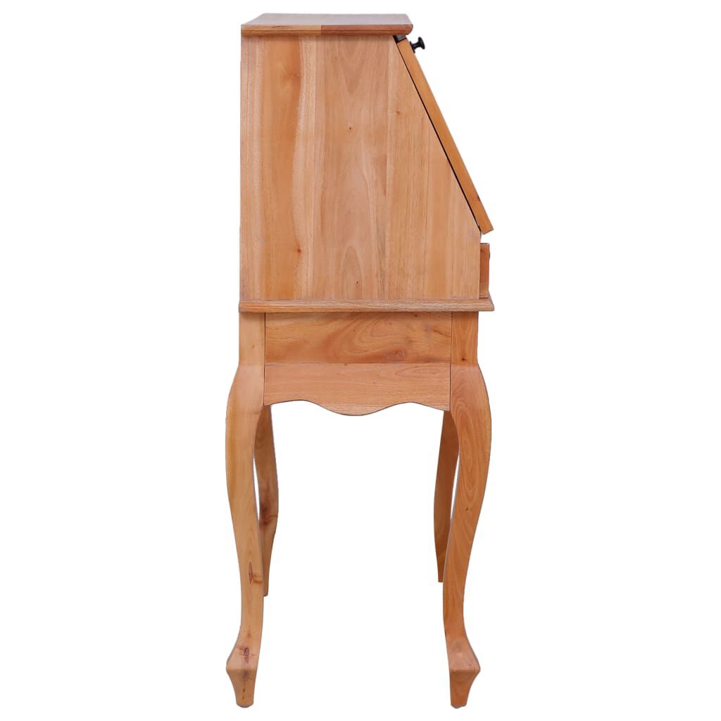 Calidia extensible store console secretary desk