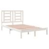 Product Thumbnail Image 4 of 6