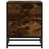 Product Thumbnail Image 5 of 13