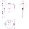 Product Thumbnail Image 13 of 13