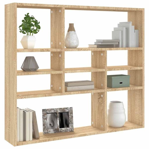 Showing Product Image 3 of 7