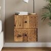 Product Thumbnail Image 2 of 9
