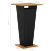 Product Thumbnail Image 13 of 13