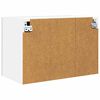 Product Thumbnail Image 9 of 13
