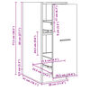 Product Thumbnail Image 11 of 12