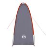 Product Thumbnail Image 8 of 16