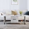 Product Thumbnail Image 2 of 8