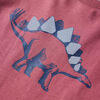 Product Thumbnail Image 4 of 7