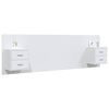 Product Thumbnail Image 3 of 9