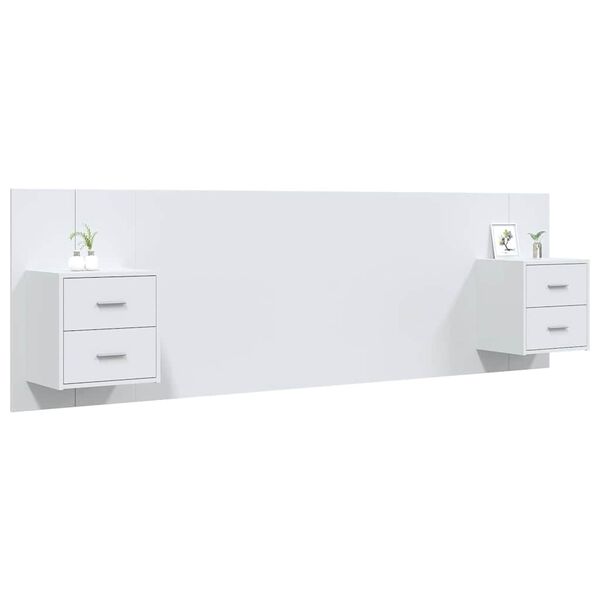 Showing Product Image 3 of 9