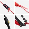 Product Thumbnail Image 12 of 15
